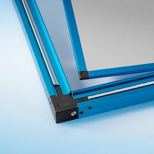 VectorGuard